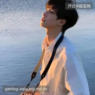 皮蝶研